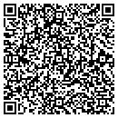 QR code with King Ready-Mix Inc contacts