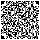 QR code with Vinsant Orthepedic Group-S Fl contacts