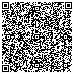 QR code with Bartow Police Department Detective contacts