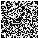 QR code with 305 Fashions Inc contacts