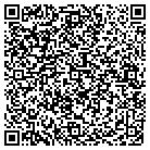 QR code with Hector Delivery & Cargo contacts