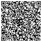QR code with Pioneer Jewelry Mfg Co contacts