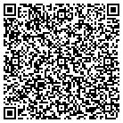 QR code with Coleman Qlty Chckd Dry Trnr contacts
