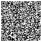 QR code with Marjon Construction contacts