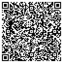 QR code with Florida Urology Pa contacts