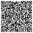 QR code with O L Medical Equipment contacts