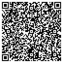 QR code with Ivy & The Rose contacts