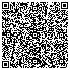 QR code with Kevin M Burns Associates PA contacts