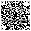 QR code with Burkart & Co contacts