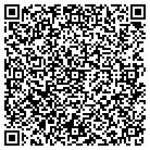 QR code with Concept Insurance contacts