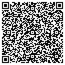 QR code with Elarbee contacts