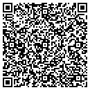 QR code with Kimmons Drywall contacts