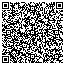 QR code with Condale Farm contacts