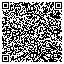 QR code with Radio Shack contacts