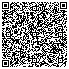 QR code with Astro Boy HI Performance Sales contacts