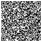 QR code with Sacher Martini & Sacher contacts
