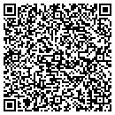 QR code with Michael G Barket contacts