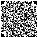 QR code with Auction Services contacts