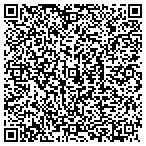 QR code with Stand Up Mri of Fort Lauderdale contacts