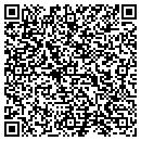 QR code with Florida Nail Care contacts