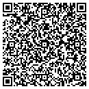 QR code with Crazy Wheels contacts