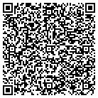QR code with Tomasello Consulting Engineers contacts