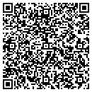 QR code with LEAP Software Inc contacts