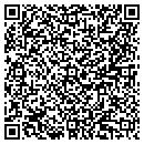 QR code with Community Tax Cab contacts