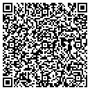 QR code with Josh Coville contacts