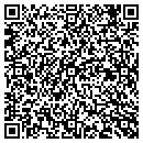 QR code with Express Nutrition Inc contacts