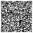 QR code with Karens Flower Shop contacts