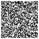 QR code with Regal Mortgage & Invstmnt Inc contacts