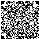 QR code with Lake Beulah Food Mart contacts