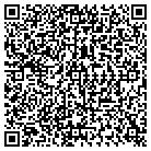 QR code with E-Z Time Transportation contacts