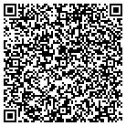 QR code with Greenscapes Services contacts