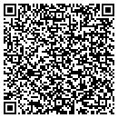 QR code with AAA Plus Tutoring contacts