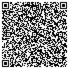 QR code with Willow Point Condominium contacts