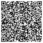 QR code with Prospera Acquisitions Inc contacts
