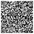 QR code with Senor Tequila Chenal contacts