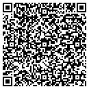 QR code with Cat Custom Cabinets contacts