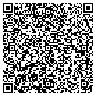 QR code with Key Parking Service Inc contacts