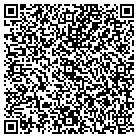 QR code with Alliance Film Video Projects contacts