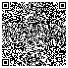 QR code with Anthony Rose Insurance contacts