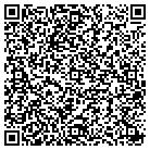 QR code with Doc Maxwell Landscaping contacts