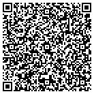 QR code with Diabetes Care Center Inc contacts
