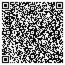 QR code with Olde Loved Things contacts