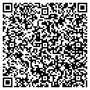 QR code with Sundance Kennels contacts
