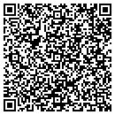 QR code with Niceville Police contacts