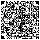 QR code with Andys Travel Trailer Park contacts