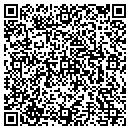 QR code with Master Car Wash LLC contacts